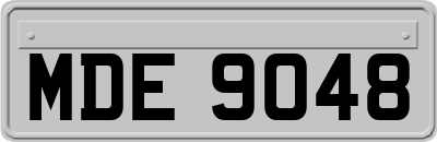 MDE9048