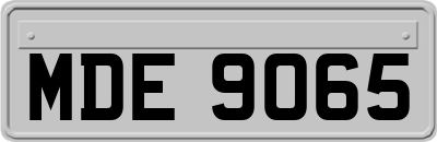 MDE9065