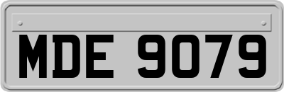MDE9079