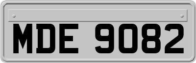 MDE9082