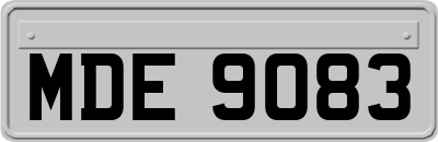 MDE9083