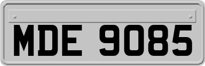 MDE9085