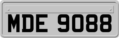 MDE9088