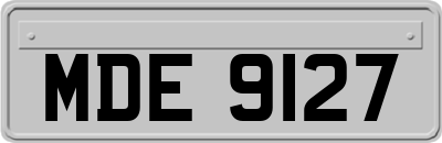MDE9127