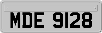 MDE9128
