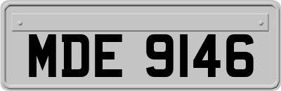 MDE9146