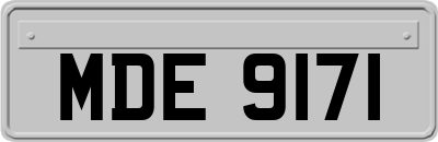 MDE9171