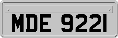 MDE9221