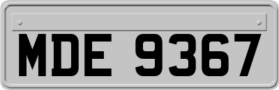 MDE9367