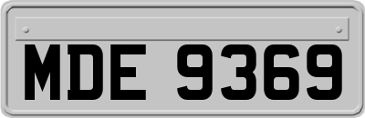 MDE9369