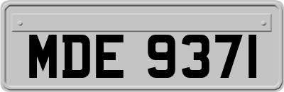 MDE9371