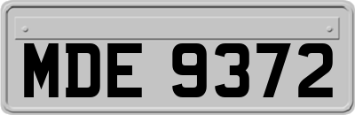 MDE9372