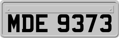 MDE9373