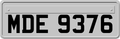 MDE9376