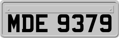 MDE9379