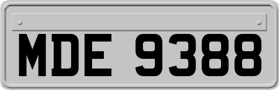 MDE9388