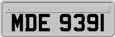 MDE9391