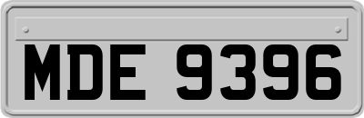MDE9396