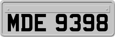 MDE9398