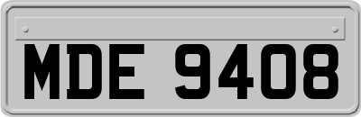 MDE9408