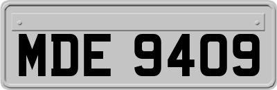 MDE9409