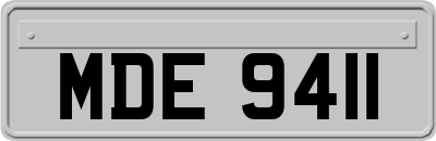 MDE9411