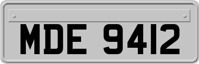 MDE9412