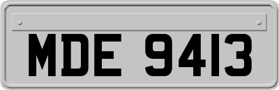 MDE9413