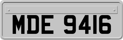 MDE9416