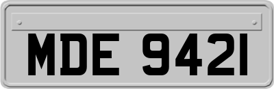 MDE9421