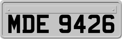 MDE9426