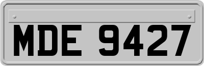 MDE9427