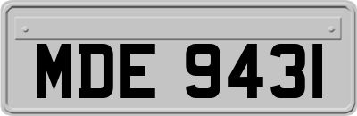 MDE9431