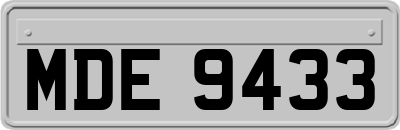 MDE9433