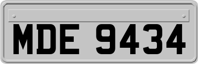 MDE9434