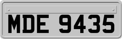 MDE9435