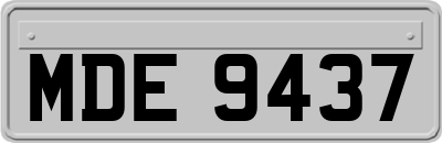 MDE9437