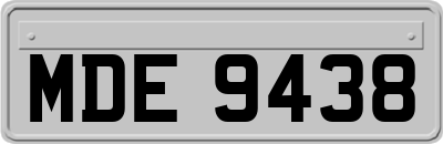 MDE9438