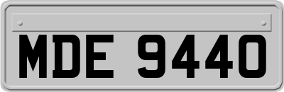 MDE9440