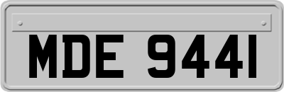 MDE9441