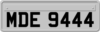 MDE9444