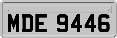 MDE9446