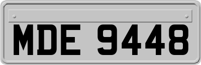MDE9448