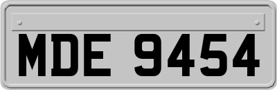MDE9454