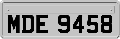 MDE9458