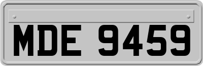 MDE9459