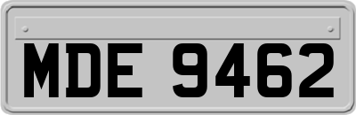 MDE9462