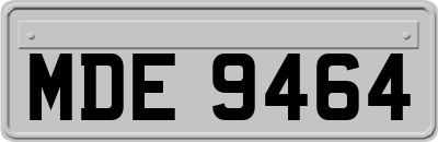 MDE9464