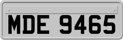 MDE9465