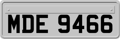 MDE9466